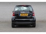smart Fortwo 1.0 52KW COUPE MHD Passion | Automaat | Stoelverwarming | PDC | Airco