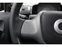 smart Fortwo 1.0 52KW COUPE MHD Passion | Automaat | Stoelverwarming | PDC | Airco