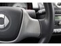 smart Fortwo 1.0 52KW COUPE MHD Passion | Automaat | Stoelverwarming | PDC | Airco