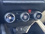 Renault Clio 1.0 TCe Intens / Apple Carplay - Android Auto / Parkeersensoren.Achter / Keyless / Climate / LMV /