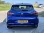 Renault Clio 1.0 TCe Intens / Apple Carplay - Android Auto / Parkeersensoren.Achter / Keyless / Climate / LMV /