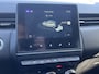 Renault Clio 1.0 TCe Intens / Apple Carplay - Android Auto / Parkeersensoren.Achter / Keyless / Climate / LMV /