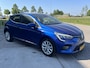 Renault Clio 1.0 TCe Intens / Apple Carplay - Android Auto / Parkeersensoren.Achter / Keyless / Climate / LMV /