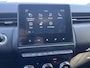 Renault Clio 1.0 TCe Intens / Apple Carplay - Android Auto / Parkeersensoren.Achter / Keyless / Climate / LMV /