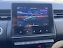 Renault Clio 1.0 TCe Intens / Apple Carplay - Android Auto / Parkeersensoren.Achter / Keyless / Climate / LMV /