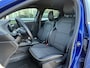 Renault Clio 1.0 TCe Intens / Apple Carplay - Android Auto / Parkeersensoren.Achter / Keyless / Climate / LMV /