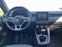 Renault Clio 1.0 TCe Intens / Apple Carplay - Android Auto / Parkeersensoren.Achter / Keyless / Climate / LMV /