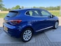 Renault Clio 1.0 TCe Intens / Apple Carplay - Android Auto / Parkeersensoren.Achter / Keyless / Climate / LMV /