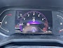 Renault Clio 1.0 TCe Intens / Apple Carplay - Android Auto / Parkeersensoren.Achter / Keyless / Climate / LMV /