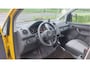 Volkswagen Caddy 1.6 TDI AIRCO / DSG BJ 2011