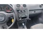 Volkswagen Caddy 1.6 TDI AIRCO / DSG BJ 2011