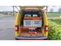 Volkswagen Caddy 1.6 TDI AIRCO / DSG BJ 2011