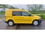 Volkswagen Caddy 1.6 TDI AIRCO / DSG BJ 2011