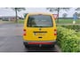 Volkswagen Caddy 1.6 TDI AIRCO / DSG BJ 2011