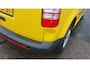 Volkswagen Caddy 1.6 TDI AIRCO / DSG BJ 2011