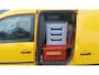 Volkswagen Caddy 1.6 TDI AIRCO / DSG BJ 2011