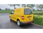 Volkswagen Caddy 1.6 TDI AIRCO / DSG BJ 2011