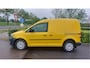 Volkswagen Caddy 1.6 TDI AIRCO / DSG BJ 2011
