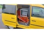 Volkswagen Caddy 1.6 TDI AIRCO / DSG BJ 2011