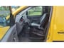 Volkswagen Caddy 1.6 TDI AIRCO / DSG BJ 2011