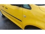 Volkswagen Caddy 1.6 TDI AIRCO / DSG BJ 2011