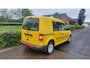 Volkswagen Caddy 1.6 TDI AIRCO / DSG BJ 2011