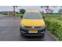 Volkswagen Caddy 1.6 TDI AIRCO / DSG BJ 2011
