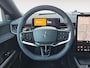Polestar 3 Long range Dual motor Perf. Pilot Plus 111 kWh | Bezichtigingen op afspraak | Bowers & Wilkins Audio | Massagefunctie voorstoelen | Luchtvering |
