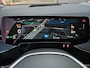 Polestar 3 Long range Dual motor Perf. Pilot Plus 111 kWh | Bezichtigingen op afspraak | Bowers & Wilkins Audio | Massagefunctie voorstoelen | Luchtvering |