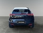 Polestar 3 Long range Dual motor Perf. Pilot Plus 111 kWh | Bezichtigingen op afspraak | Bowers & Wilkins Audio | Massagefunctie voorstoelen | Luchtvering |