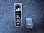Polestar 3 Long range Dual motor Perf. Pilot Plus 111 kWh | Bezichtigingen op afspraak | Bowers & Wilkins Audio | Massagefunctie voorstoelen | Luchtvering |