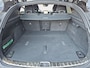 Polestar 3 Long range Dual motor Perf. Pilot Plus 111 kWh | Bezichtigingen op afspraak | Bowers & Wilkins Audio | Massagefunctie voorstoelen | Luchtvering |