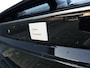 Polestar 3 Long range Dual motor Perf. Pilot Plus 111 kWh | Bezichtigingen op afspraak | Bowers & Wilkins Audio | Massagefunctie voorstoelen | Luchtvering |
