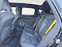 Polestar 3 Long range Dual motor Perf. Pilot Plus 111 kWh | Bezichtigingen op afspraak | Bowers & Wilkins Audio | Massagefunctie voorstoelen | Luchtvering |