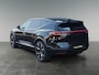 Polestar 3 Long range Dual motor Perf. Pilot Plus 111 kWh | Bezichtigingen op afspraak | Bowers & Wilkins Audio | Massagefunctie voorstoelen | Luchtvering |