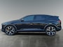 Polestar 3 Long range Dual motor Perf. Pilot Plus 111 kWh | Bezichtigingen op afspraak | Bowers & Wilkins Audio | Massagefunctie voorstoelen | Luchtvering |