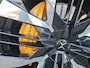 Polestar 3 Long range Dual motor Perf. Pilot Plus 111 kWh | Bezichtigingen op afspraak | Bowers & Wilkins Audio | Massagefunctie voorstoelen | Luchtvering |