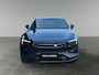 Polestar 3 Long range Dual motor Perf. Pilot Plus 111 kWh | Bezichtigingen op afspraak | Bowers & Wilkins Audio | Massagefunctie voorstoelen | Luchtvering |