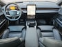 Polestar 3 Long range Dual motor Perf. Pilot Plus 111 kWh | Bezichtigingen op afspraak | Bowers & Wilkins Audio | Massagefunctie voorstoelen | Luchtvering |