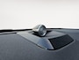 Polestar 3 Long range Dual motor Perf. Pilot Plus 111 kWh | Bezichtigingen op afspraak | Bowers & Wilkins Audio | Massagefunctie voorstoelen | Luchtvering |