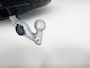 Polestar 3 Long range Dual motor Perf. Pilot Plus 111 kWh | Bezichtigingen op afspraak | Bowers & Wilkins Audio | Massagefunctie voorstoelen | Luchtvering |
