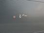 Polestar 3 Long range Dual motor Perf. Pilot Plus 111 kWh | Bezichtigingen op afspraak | Bowers & Wilkins Audio | Massagefunctie voorstoelen | Luchtvering |