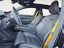 Polestar 3 Long range Dual motor Perf. Pilot Plus 111 kWh | Bezichtigingen op afspraak | Bowers & Wilkins Audio | Massagefunctie voorstoelen | Luchtvering |