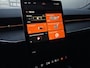 Polestar 3 Long range Dual motor Perf. Pilot Plus 111 kWh | Bezichtigingen op afspraak | Bowers & Wilkins Audio | Massagefunctie voorstoelen | Luchtvering |