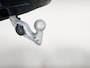 Polestar 3 Long range Dual motor Perf. Pilot Plus 111 kWh | Bezichtigingen op afspraak | Bowers & Wilkins Audio | Massagefunctie voorstoelen | Luchtvering |