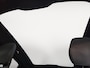 Polestar 3 Long range Dual motor Perf. Pilot Plus 111 kWh | Bezichtigingen op afspraak | Bowers & Wilkins Audio | Massagefunctie voorstoelen | Luchtvering |