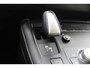 Lexus CT 200h Sport Edition
