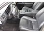 Lexus CT 200h Sport Edition