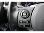 Lexus CT 200h Sport Edition