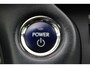 Lexus CT 200h Sport Edition